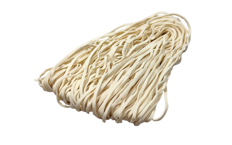 【華寶牌】關廟手工拉麵  1200g