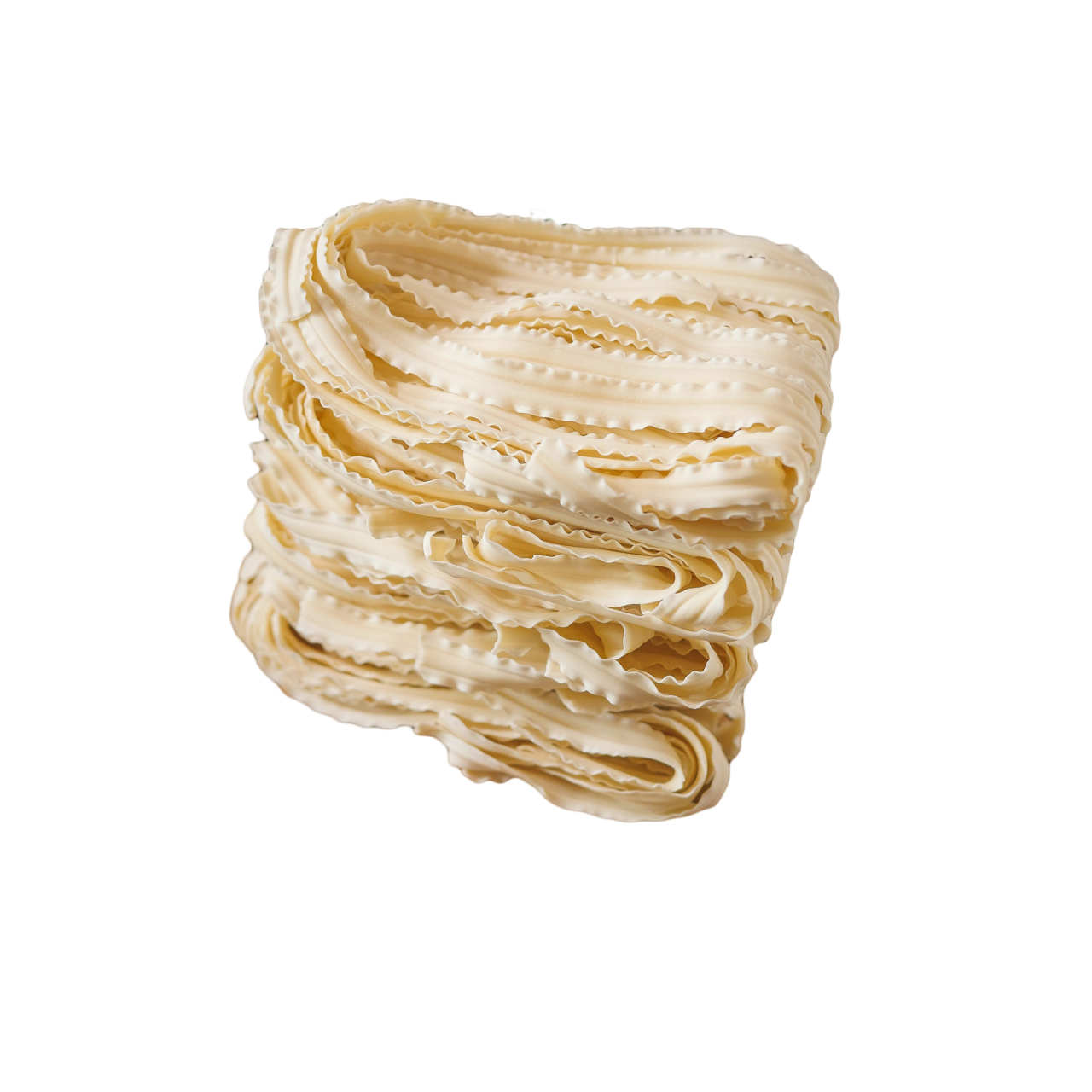 【台灣製造】波波麵  1000g