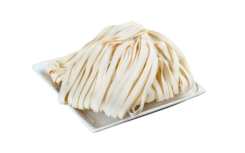 【熱銷商品】關廟粄條  1200克