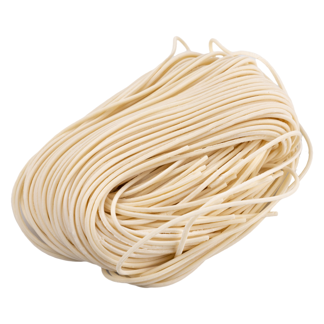 【熱銷商品】關廟麵 - 細  2.5台斤