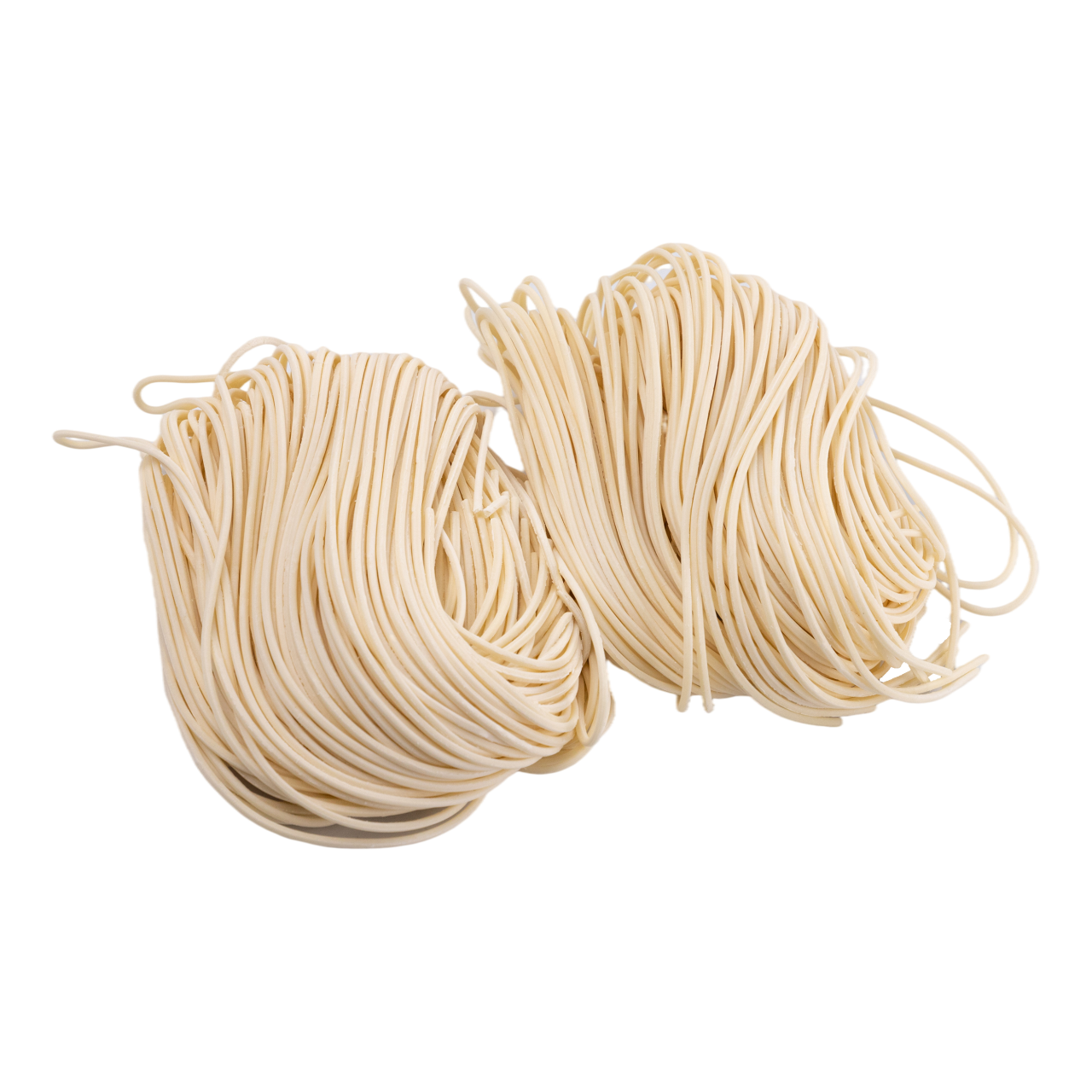 【熱銷商品】關廟麵 - 細  1200克