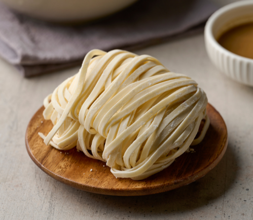 【華寶牌】關廟烏龍麵  1200g