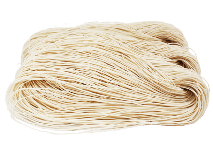 福壽麵 /2束  200g
