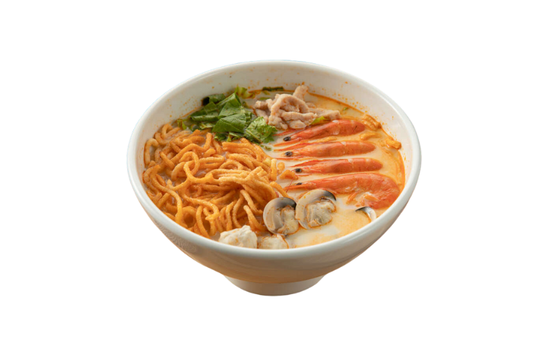 【單粒裝】鍋燒意麵  50粒/100粒