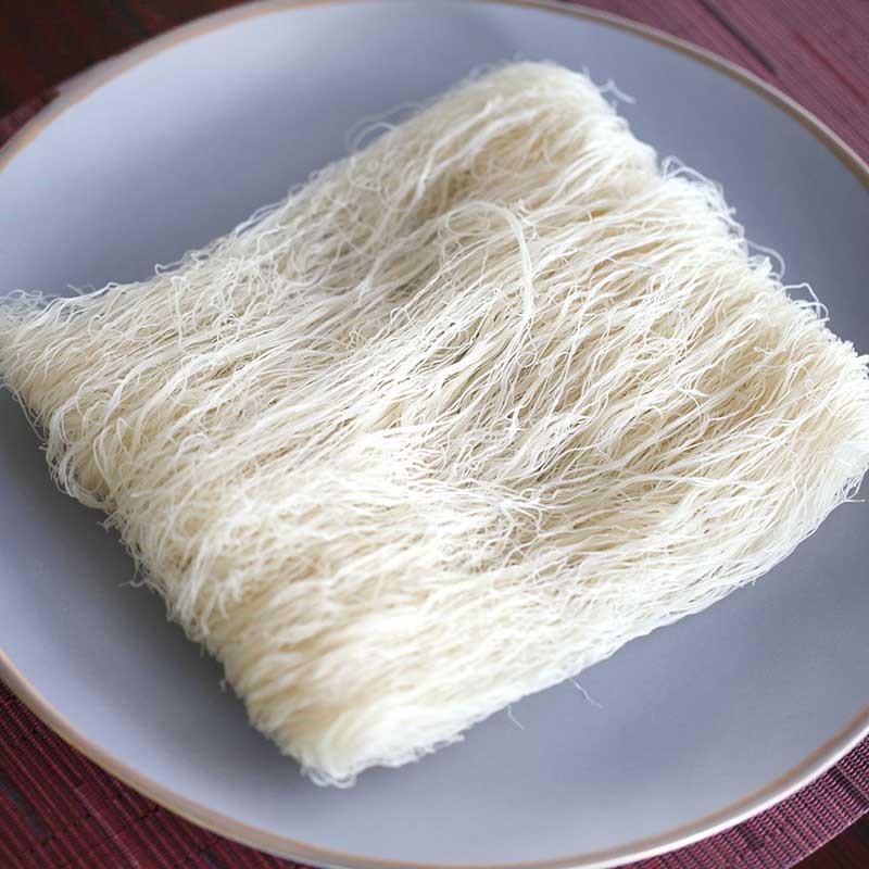 【業務用】廟口新竹炊粉  3000g