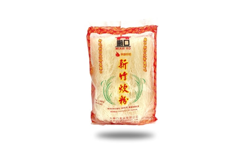 新竹炊粉  300g