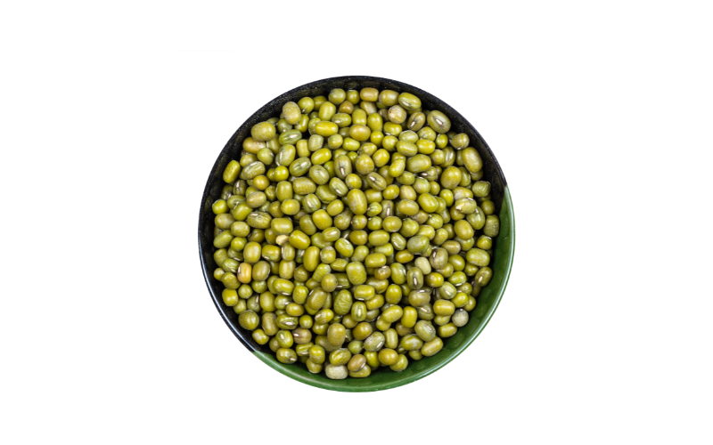 【業務用】廟口特級粉絲  3000g