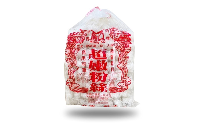【業務用】超嫩粉絲  2500g