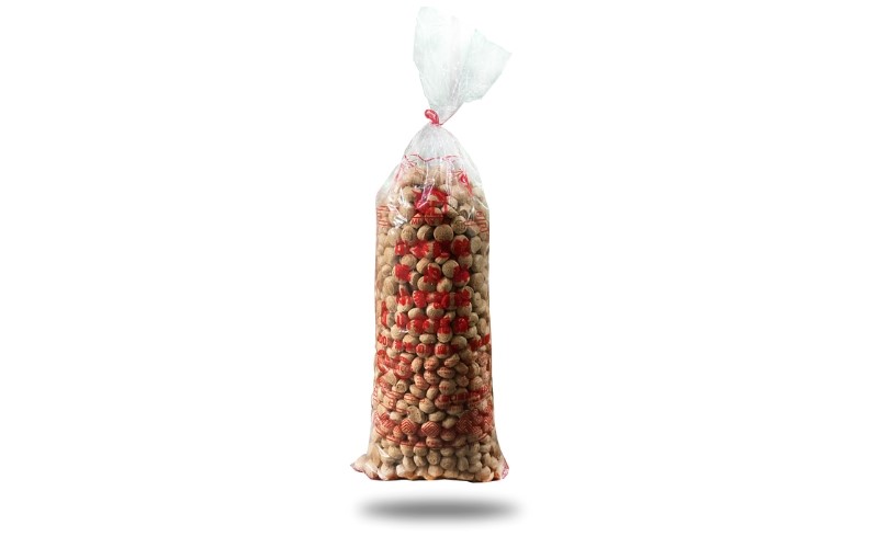 龍珠  3000g