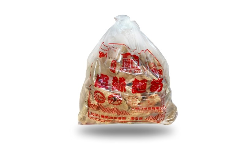 皮絲  3000g