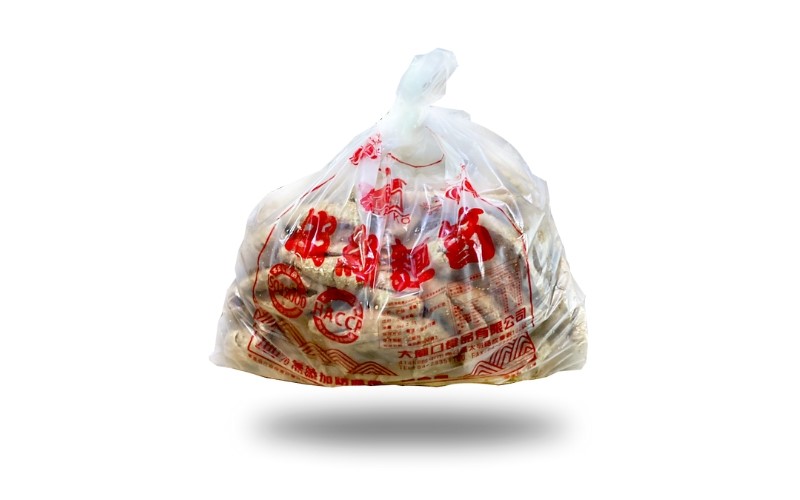 麵筍  3000g