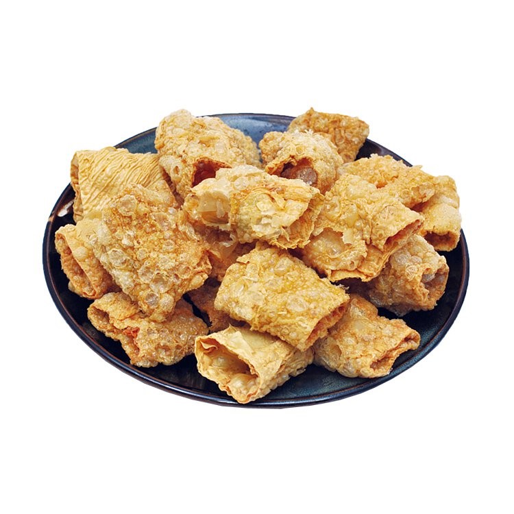 角螺  3000g