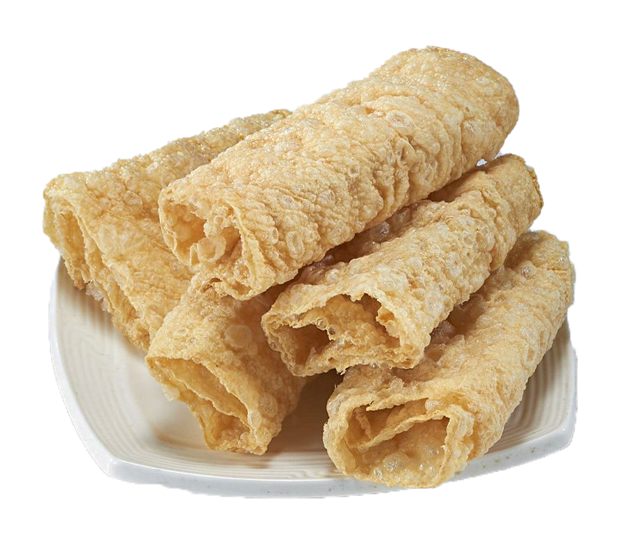 大油皮  1800g