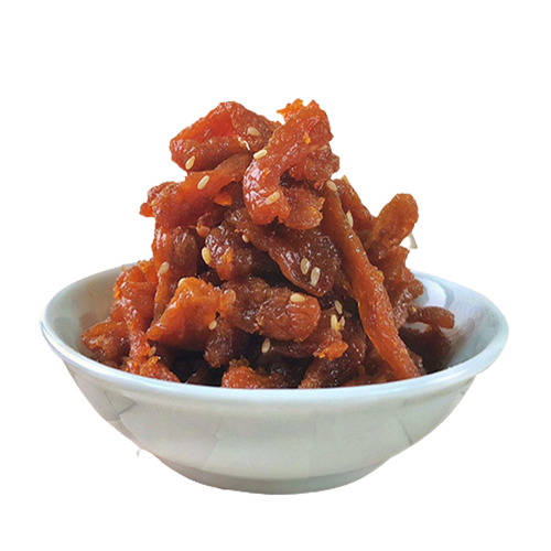 【業務用】豆棗  3000g(箱)