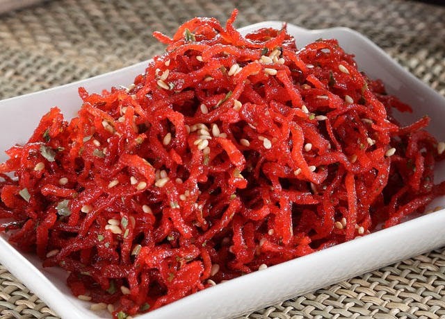 紅豆絲  3000g