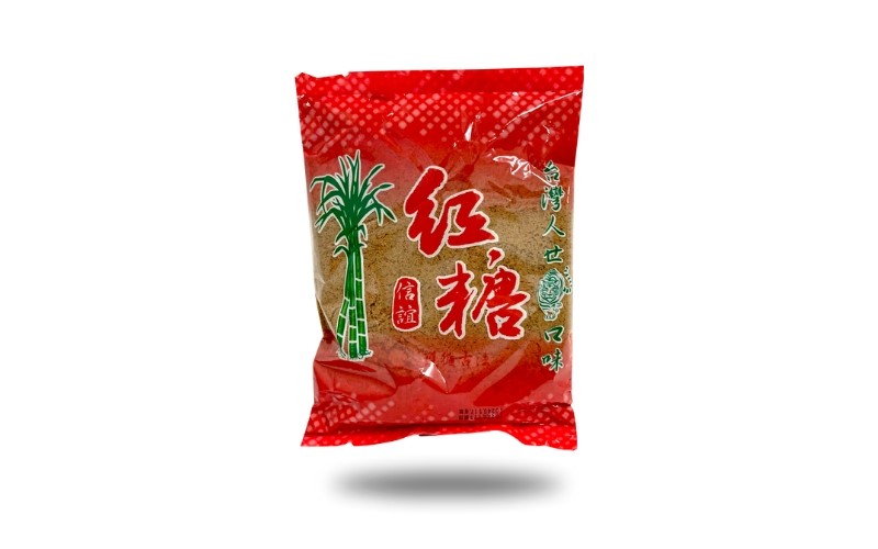 【信誼】紅糖  450g