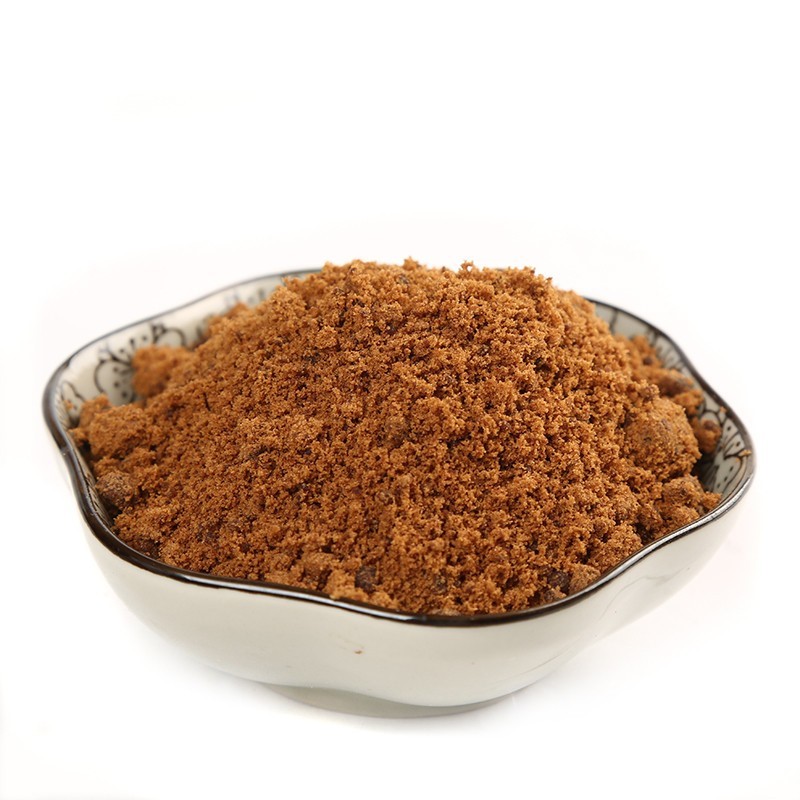 【信誼】紅糖  450g