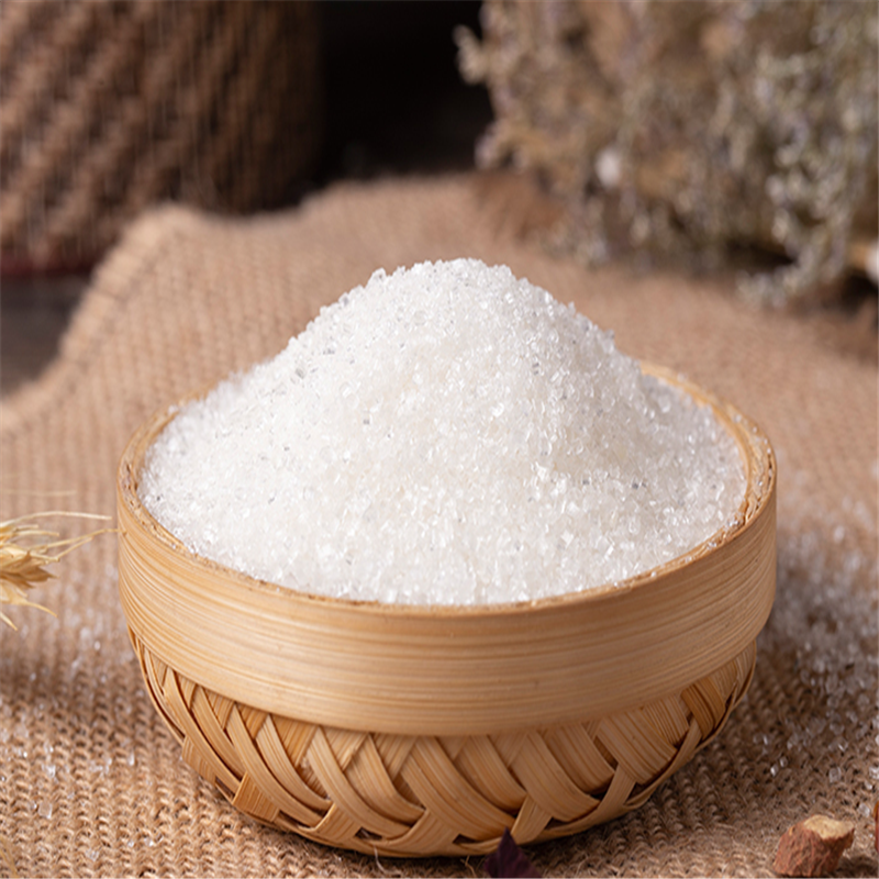 鑽石冰糖  300g