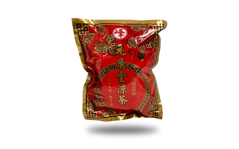 【元泉堂】涼茶  130g