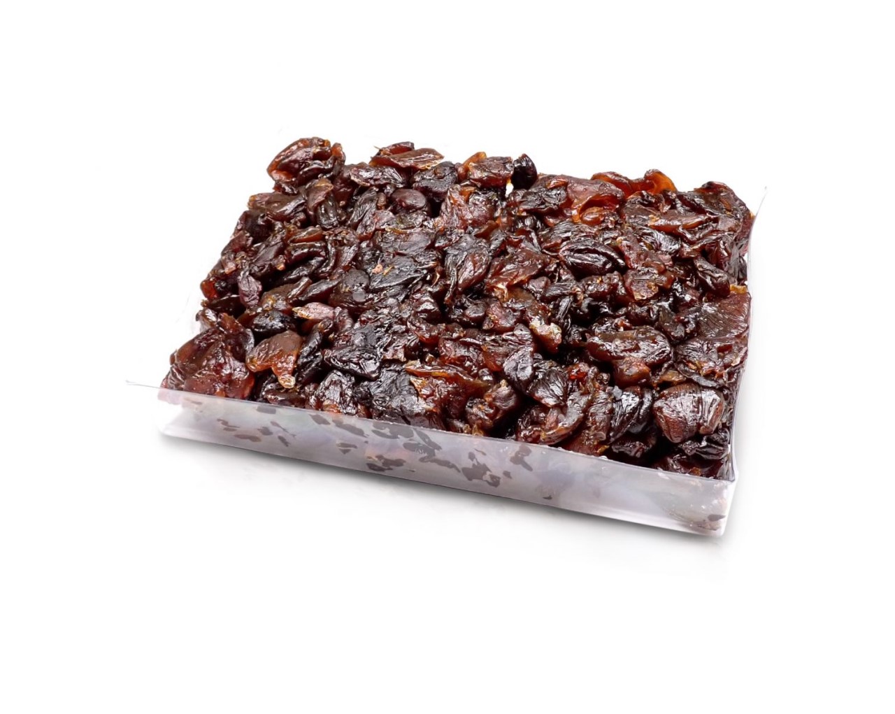 【台灣名產】龍眼肉 (台灣) 600g