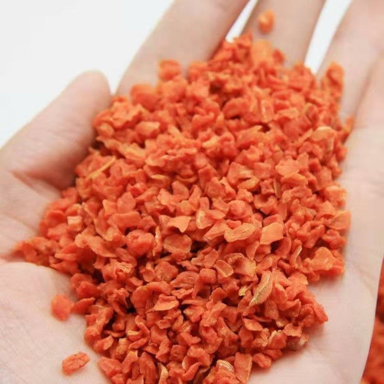  菇菇雞肉海帶芽  120g