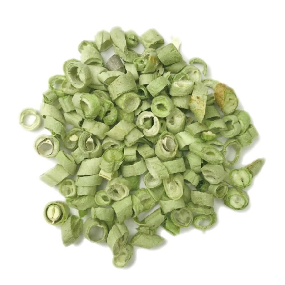 素味海帶芽  120g
