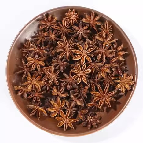八角粒  10gx20小包