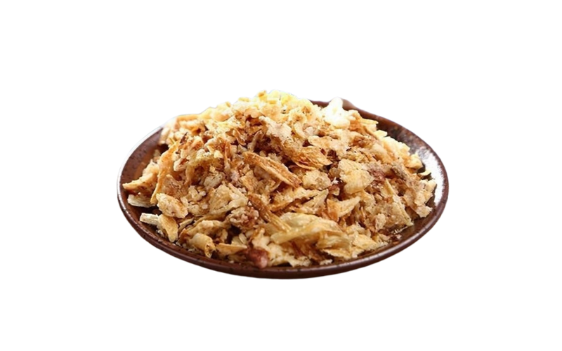 油蔥酥  300g