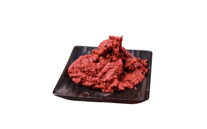 【東榮】甜酒紅糟  120g