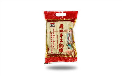手工麵線 /16束   1200g