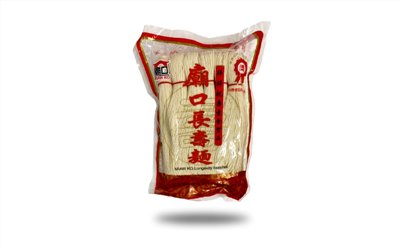 長壽麵 /12束  920g