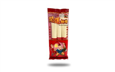 開運麵線 /3束  210g