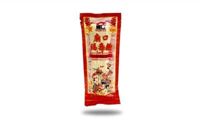 福壽麵 /3束  200g
