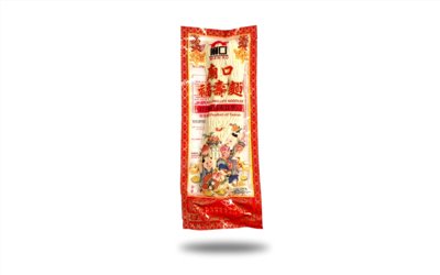福壽麵 /2束  200g
