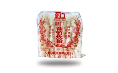 【業務用】廟口新竹炊粉  3000g