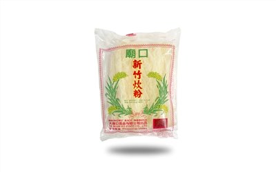 新竹炊粉  190g