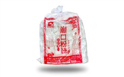 【業務用】廟口粉絲  3000g