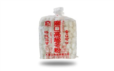 【業務用】高級冬粉  3000g