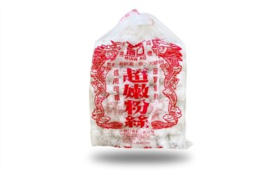 【業務用】超嫩粉絲  2500g