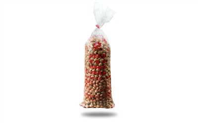 龍珠  3000g
