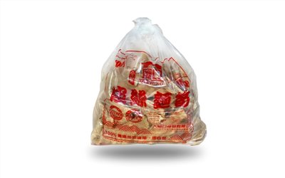 皮絲  3000g