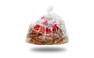 麵筍  3000g