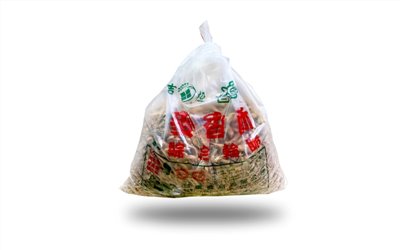侑夠酥(綜合輪脆)  3000g