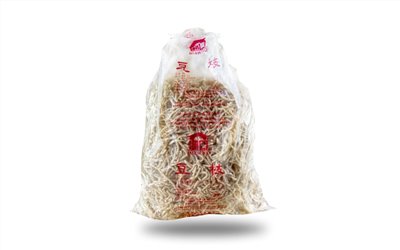 豆枝  2400g