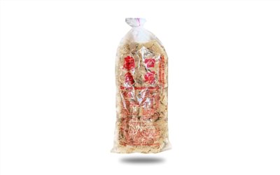 角螺  1800g