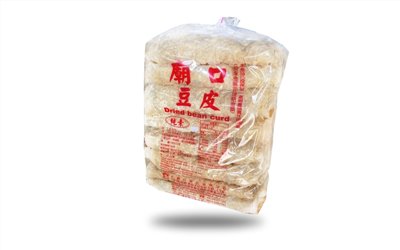 大油皮  1800g