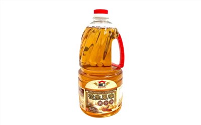 花生風味調合油  2.8L