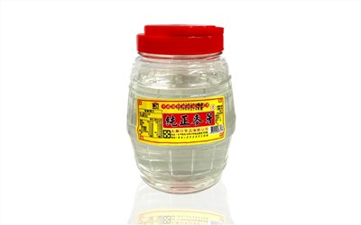 廟口麥芽白  1800g