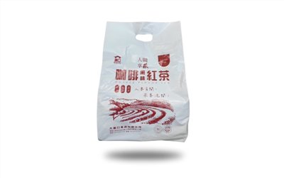 【業務用】人間享茶 咖啡風味紅茶  50入