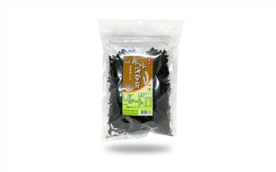 原味海帶芽  120g